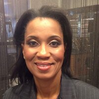 Tabetha Plummer (@agenttabesq) 's Twitter Profile