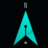 Web VAP
