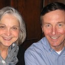 Kathy Flake - @Kathyyflake - Twitter