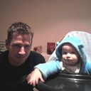 Arno Botha - @ABCpt77 - Twitter