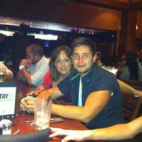 Denise Bromfield (@denbromfield) 's Twitter Profile Photo