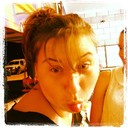 Danielle Polzin - @DaniellePolzin - Twitter