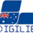 Digi Lib