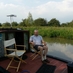 Philip Lamb (@nbphil) Twitter profile photo Philip Lamb (@nbphil) Twitter profile photo