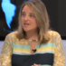 Isaure du Fretay (@isauredufretay) Twitter profile photo Isaure du Fretay (@isauredufretay) Twitter profile photo