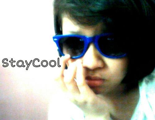 EddSepet's profile picture. Hey ! Its me ♡ edd ! Follow me n I'll follow u b@ck ! Bbpin 2284E753