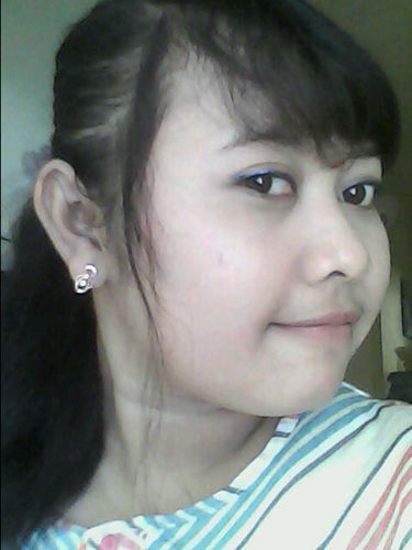 ★Ingin jd  Ɣªήğ tErbaikg bwt sEmuax,. Kecuali Org  Ɣªήğ syirikg $ά♏ά ɑ̤̈̊ĸυ̲̣̥★