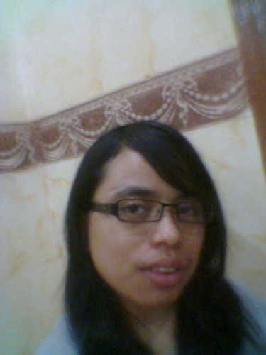 agustiani098's profile picture. manusia tidak ada yg sempurna....