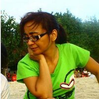 yudha susanti (@yudhasusanti) 's Twitter Profile