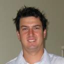 matthew wilding - @matt_wilding01 - Twitter