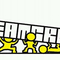 DREAM CREW SHUFFLE (@dream_crew) 's Twitter Profile