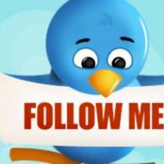 RETWEET Check out -#TeamFollowBack #AutoFollowBack