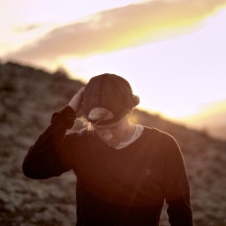 YannickdeJager's profile picture. Waveriding human from Holland  || Surfs for a profession. ''Isn't that weird?'' --) http://t.co/iS8qNRuWIM || http://t.co/hb5W2wBxqK