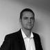 Laurent Gaussens (@lgaussens) Twitter profile photo Laurent Gaussens (@lgaussens) Twitter profile photo