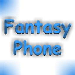 FantasyPhone's profile picture. فانتسي تكنولوجي