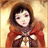 umeqawab's profile image