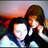 Profile Picture of Alice Lomas (@@alibabaquack) on Twitter