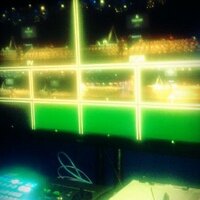 Ruth O'Looney (@larchcat) 's Twitter Profile