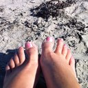 Camilla Ström - @camilla_strom - Twitter