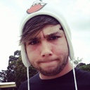 Brendan Rowe - @Mr69pandas - Twitter