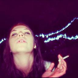 we will all laugh at gilded butterflies. ♌ ..i like to dabble a bit in pop-punk and hardcore.