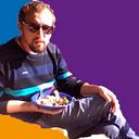 Benjamin Brandt - @weniamin - Twitter