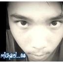 michael floro - @mhaykel_08 - Twitter