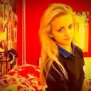 Bethany Collins - @bethaanyyy - Twitter
