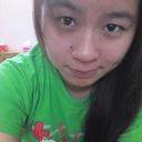 woo pei yee - @woopeiyee - Twitter