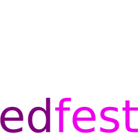 edfest (@edfest) 's Twitter Profile