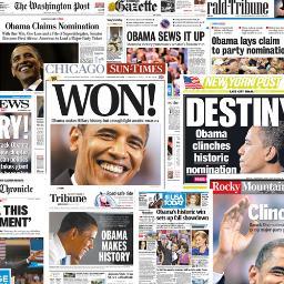 19bangla's profile picture. 