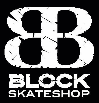 BLOCK SKATESHOP
Neugasse 4
4910 Ried im Innkreis
http://t.co/hyPWFG7L