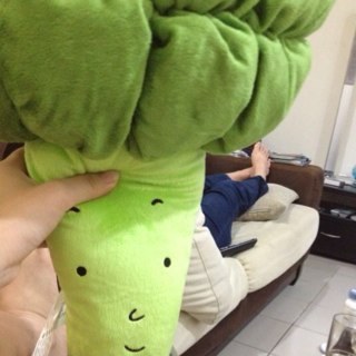 心痛，只因为爱的太深.