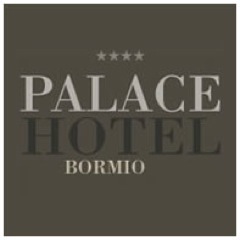 PalaceBormio's profile picture. **** Hotel in beautiful Bormio - Italian Alps. Lovely suites & rooms and a relaxing Wellness & Beauty centre. Not far from the centre, ski area & Thermal Baths