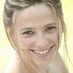 Eva Sala (@esala228) Twitter profile photo Eva Sala (@esala228) Twitter profile photo