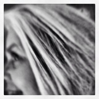 Nurse, mom , grandma, twitter addict,hog fan , ufo researcher