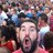 AlexCosario's profile image