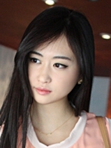 찌비