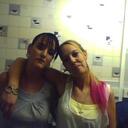 Kerry Dean - @luv2say - Twitter