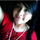 Daniela Adler  - @DanielaAdler1 - Twitter