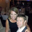 Greg Bates - @gjb125 - Twitter