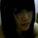 Vicky_chan - @BettyShinchan - Twitter