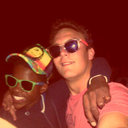 connor mackenzie - @connormackenzi9 - Twitter