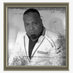 Cllr Dwain Ponsonby (@dwainponsonby) Twitter profile photo Cllr Dwain Ponsonby (@dwainponsonby) Twitter profile photo