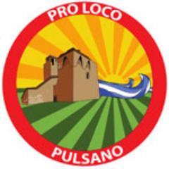Associazione di promozione sociale e turistica