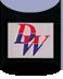 DraytonWelding's profile picture. Suppliers of Welding and Engineering equipment based in Sleaford Lincolnshire
http://t.co/J64XxWnQ
sales@draytonwelding.co.uk