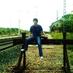 Dan G.M (@dangm_trenes) Twitter profile photo Dan G.M (@dangm_trenes) Twitter profile photo