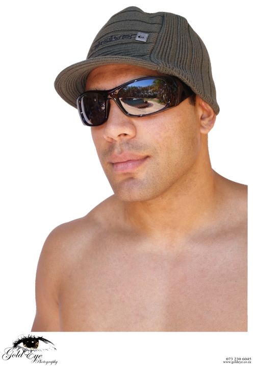 B3v4n's profile picture. What i tweet is what i love...
http://t.co/NlkmxXyb21