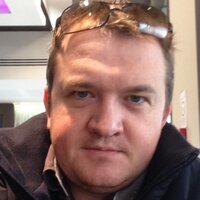 Guillaume (@devguit) 's Twitter Profile