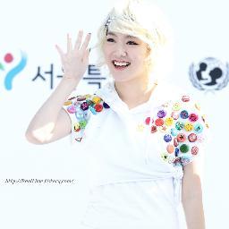 Roleplayer of Hello Venus's Lime of @IntelRPs